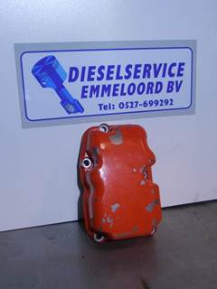 Scania ROCKER COVER 1511983 NEW