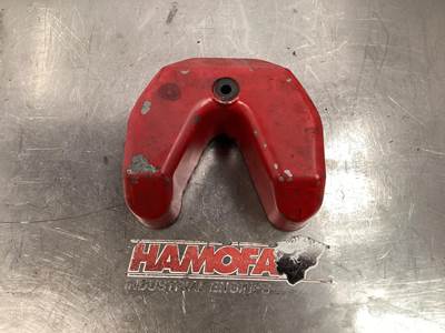 Scania ROCKER COVER 170609 USED