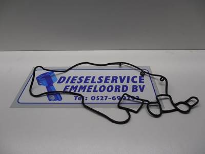 Scania RUBBER GASKET 1412878 NEW