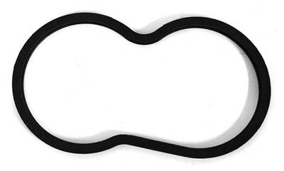 Scania RUBBER GASKET 1421825 NEW