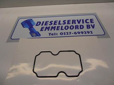 Scania RUBBER GASKET 1446215 NEW