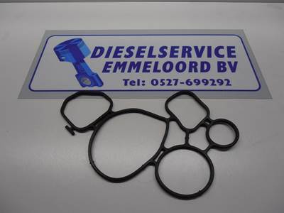 Scania RUBBER GASKET 1457411 NEW