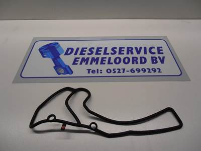 Scania RUBBER GASKET 1466382 NEW