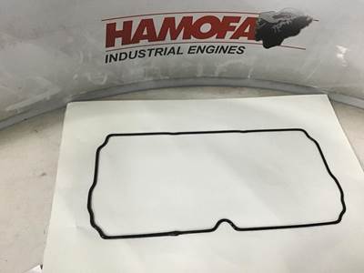 Scania RUBBER GASKET 1497061 NEW
