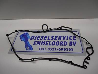 Scania RUBBER GASKET 1509813 NEW