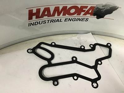 Scania RUBBER GASKET 1863303 NEW