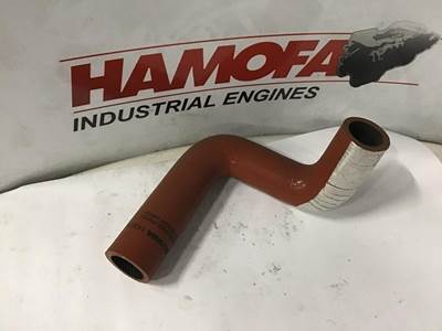 Scania SLANG 1420191 NEW