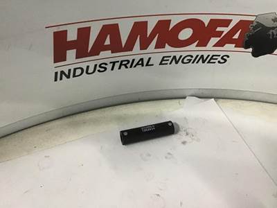 Scania SLANG CARTERV. 1863934 NEW