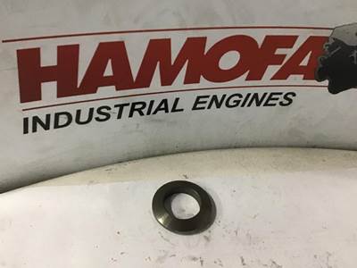 Scania SPACER RING 1751309 NEW