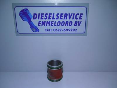 Scania STEKERBUS 1422711 NEW