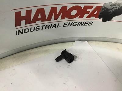 Scania STEKKER 1799683 NEW