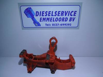 Scania STEUN 1504819 NEW