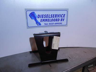 Scania STEUN 1547736 NEW