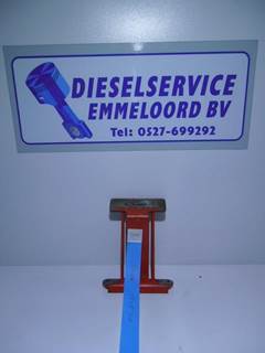 Scania STEUN 1765710 NEW