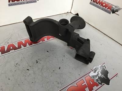 Scania SUCTION TUBE 1927130 USED