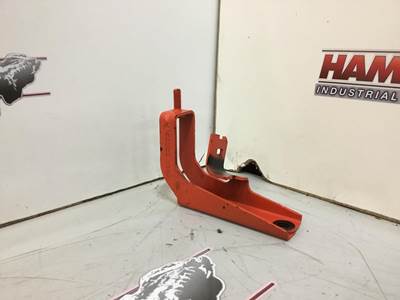 Scania SUPPORT 1751690 USED