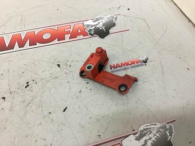 Scania SUPPORT 1785982 USED