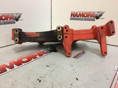 Scania SUPPORT 1922035 USED