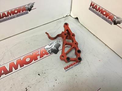 Scania SUPPORT 2049434 USED