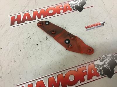 Scania SUPPORT 2106291 USED