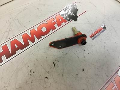 Scania SUPPORT 2148810 USED