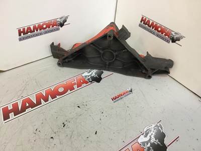 Scania SUPPORT 2153661 USED