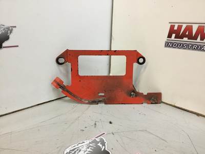 Scania SUPPORT 2155396 USED