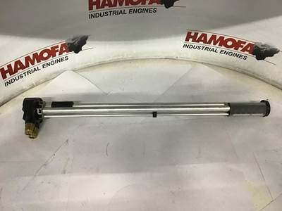 Scania TANKVLOTTER 1541082 NEW