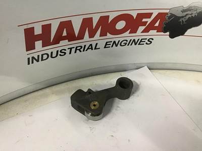 Scania TAPPET ROCKER, COMPLETE INLET+EXHAUST 1891692 NEW