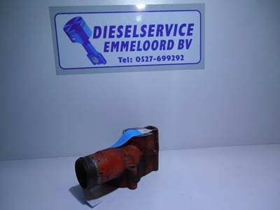 Scania THERMOSTAAT 1507451 NEW