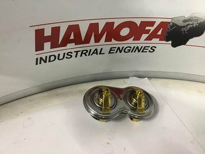 Scania THERMOSTAAT 1916620 NEW