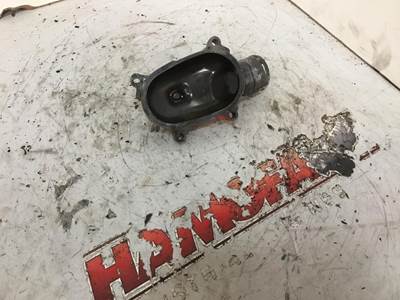 Scania THERMOSTAATHUIS 1793028 USED