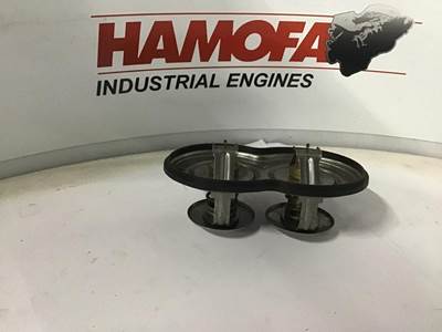 Scania THERMOSTAT 1404925 NEW