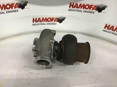 Scania TURBO CPL 1766750 NEW