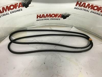 Scania V-RIEM 814205 NEW