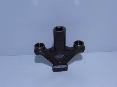 Scania VALVE BRIDGE 1514825 NEW