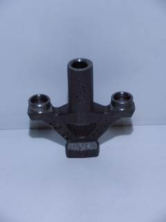 Scania VALVE BRIDGE 17392337 NEW