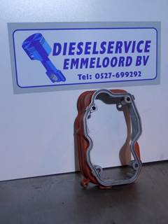Scania VALVE CHAMBER COVER 1503190 NEW