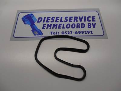 Scania VALVE COVER GASKET 1305959 NEW