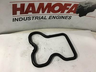 Scania VALVE COVER GASKET 1425921 NEW