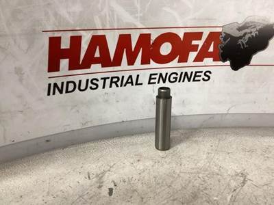 Scania VALVE GUIDE 1521210 NEW