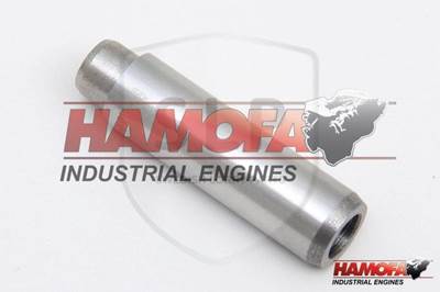 Scania VALVE GUIDE, EXHAUST STD 0300958 NEW