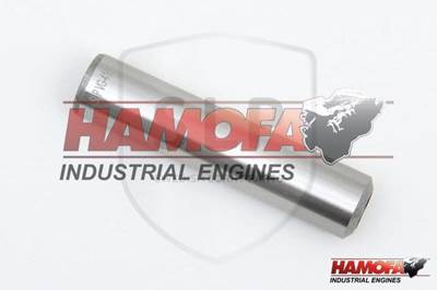 Scania VALVE GUIDE, INLET STD 1523410 NEW