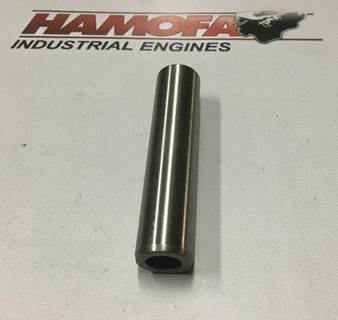 Scania VALVE GUIDE, INLET STD 1523410 NEW