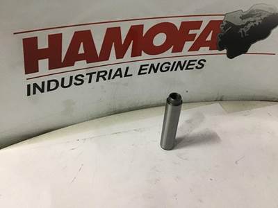 Scania VALVE GUIDE STD INLET+EXHAUST 1403823 NEW