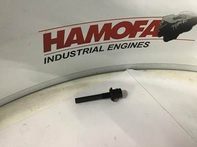 Scania VERBINDINGSPIJP 1798926 NEW