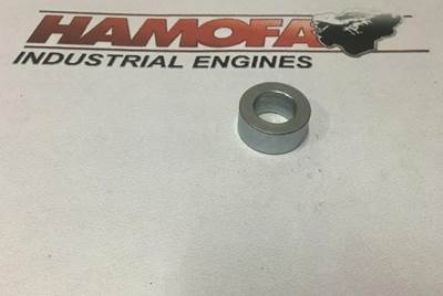 Scania VULRING 243427 NEW