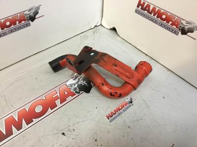 Scania WATER BUIS 2184511 USED