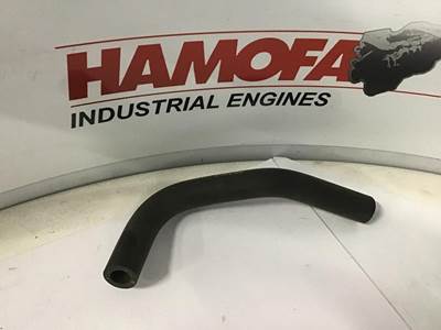 Scania WATER HOSE 1431732 NEW