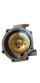 Scania WATER PUMP SHORT SHAFT 258264 REBUILD